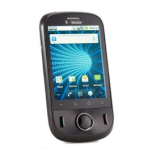 Unlock Huawei T-Mobile-Comet Phone