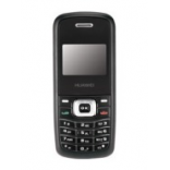 Unlock Huawei T161L Phone