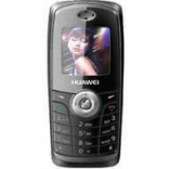 Unlock Huawei T201 Phone