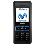 Unlock Huawei T208 Phone