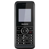 Unlock Huawei T210 Phone