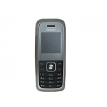 Unlock Huawei T261L Phone