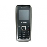 Unlock Huawei T520 Phone