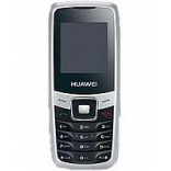 Unlock Huawei T521 Phone