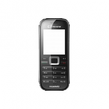 Unlock Huawei T566 Phone