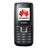 Unlock Huawei U1000 Phone