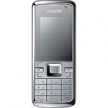 Unlock Huawei U1211 Phone