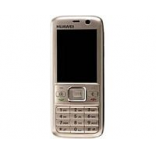 Unlock Huawei U1300 Phone