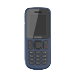 Unlock Huawei U2805 Phone