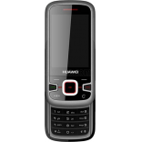 Unlock Huawei U3200 Phone