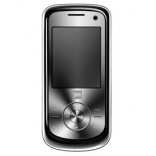 Unlock Huawei U3300 Phone