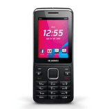 Unlock Huawei U5130-7 Phone