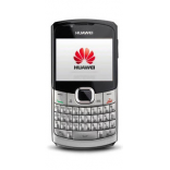 Unlock Huawei U6150 Phone