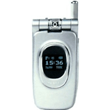 Unlock Huawei U626 Phone