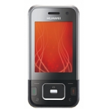 Unlock Huawei U7310 Phone