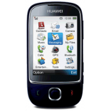 Unlock Huawei U7519 Phone