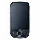 Unlock Huawei U8150 Phone