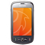 Unlock Huawei U8220 Phone