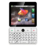 Unlock Huawei U8300 Phone