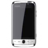 Unlock Huawei U8320 Phone