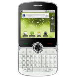 Unlock Huawei U8350 Phone
