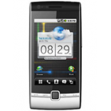 Unlock Huawei U8500 Phone