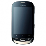 Unlock Huawei U8520 Phone