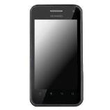 Unlock Huawei U8600 Phone