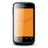 Unlock Huawei U8651T Phone