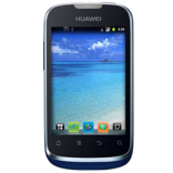 Unlock Huawei U8652 Phone