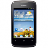 Unlock Huawei U8655 Phone