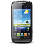 Unlock Huawei U8681 Phone