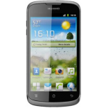 Unlock Huawei U8815 Phone