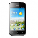 Unlock Huawei U8825d Phone