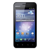 Unlock Huawei U8860-Honor Phone