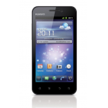 Unlock Huawei U8860 Phone