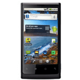 Unlock Huawei U9000 Ideos X6 phone - unlock codes