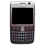 Unlock Huawei U9150 Phone