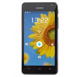 Unlock Huawei U9508 Phone