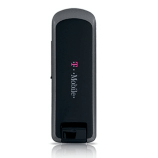 Unlock Huawei UMG1691 Phone