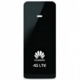 Unlock Huawei UML397 Phone