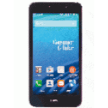 Unlock Huawei Vison-3 Phone