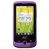 Unlock Huawei VM720 Phone
