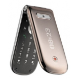 Unlock Huawei Vodafone-720 Phone