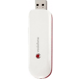 Unlock Huawei Vodafone-K3515 Phone