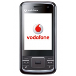 Unlock Huawei Vodafone-V830 Phone