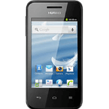 Unlock Huawei Y220-U00 Phone