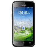 Unlock Huawei Y220-U05 Phone