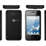 Unlock Huawei Y220-U17 Phone