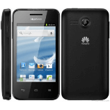 Unlock Huawei Y221-U03 Phone